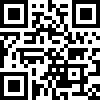 https://en.abna24.com/xhBP3