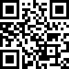 https://en.abna24.com/xgJsS