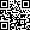https://en.abna24.com/x4gMw