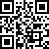 https://en.abna24.com/xgt4R