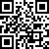 https://en.abna24.com/xm2wW