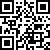 https://en.abna24.com/xfTTY