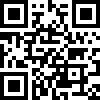 https://en.abna24.com/x4zH5