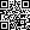 https://en.abna24.com/xfxcR