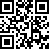 https://en.abna24.com/xgKYd