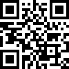https://en.abna24.com/xgH4f