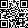 https://en.abna24.com/xks3w
