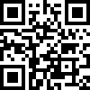 https://en.abna24.com/x45h4