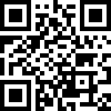 https://en.abna24.com/x9grK