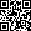 https://en.abna24.com/x4pvT