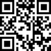https://en.abna24.com/x99Kg