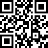https://en.abna24.com/xbhKt