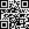 https://en.abna24.com/x9cJ7