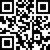 https://en.abna24.com/x5MzL