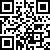 https://en.abna24.com/x8Q7T
