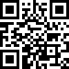 https://en.abna24.com/x6gm8