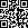 https://en.abna24.com/xhJVZ
