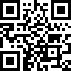 https://en.abna24.com/xfv2V