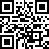 https://en.abna24.com/xkxKv