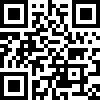 https://en.abna24.com/x4Xgf