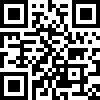 https://en.abna24.com/x9z87