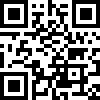 https://en.abna24.com/x4W2d