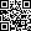 https://en.abna24.com/xjV54