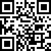 https://en.abna24.com/xffM6