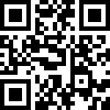 https://en.abna24.com/xgCj4