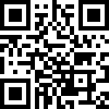 https://en.abna24.com/xfcmX