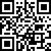 https://en.abna24.com/xjVFB