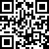 https://en.abna24.com/xhMCq