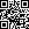 https://en.abna24.com/xjynr