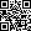 https://en.abna24.com/xdKc9