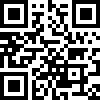 https://en.abna24.com/xh8mQ