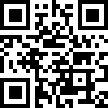 https://en.abna24.com/x4dJd