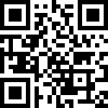 https://en.abna24.com/xfjqG