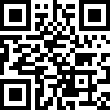https://en.abna24.com/x3Bjx