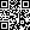 https://en.abna24.com/xhYb8