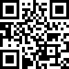 https://en.abna24.com/x7Cyz