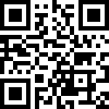 https://en.abna24.com/x8RCQ