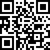 https://en.abna24.com/x48Dk