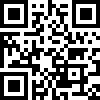https://en.abna24.com/xgRQV