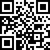 https://en.abna24.com/xbX9w