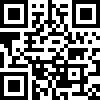https://en.abna24.com/xg4VH