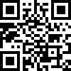 https://en.abna24.com/xffr8