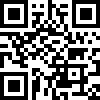 https://en.abna24.com/x4v68