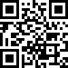 https://en.abna24.com/xjq73