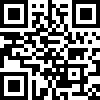 https://en.abna24.com/xkjnb