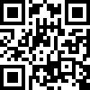 https://en.abna24.com/xhJcS